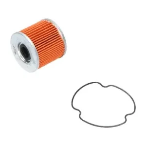 Filtr oleju KAVO PARTS CY-012 Do wyczerpania zapasów