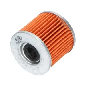 Filtr oleju KAVO PARTS CY-013 Niska cena
