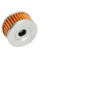 Zniżka Filtr oleju KAVO PARTS CY-015
