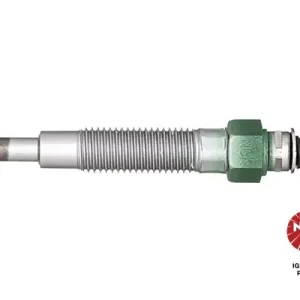 Świeca żarowa NGK 3861 Tylko do końca tygodnia