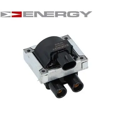 Cewka zapłonowa ENERGY CZ0008 Oferta czasowa