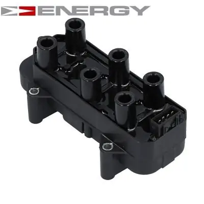 Oferta Cewka zapłonowa ENERGY CZ0020