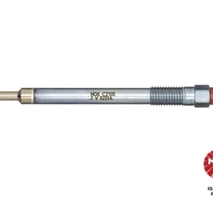 Świeca żarowa NGK 90007 Ostatnie sztuki