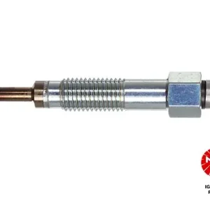 Bestseller Świeca żarowa NGK 93633