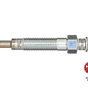 Świeca żarowa NGK 90066 Zniżka