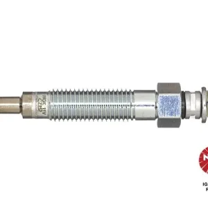 Nie przegap Świeca żarowa NGK 97284