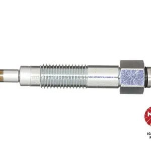 Świeca żarowa NGK 94154 Dostępne od ręki
