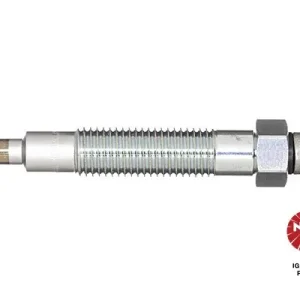 Niska cena Świeca żarowa NGK 97009