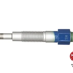 Bestseller Świeca żarowa NGK 3209