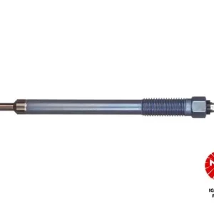 Świeca żarowa NGK 96976 Ograniczona ilość