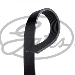 Ostatnie sztuki Pasek klinowy wielorowkowy GATES 7PK1178