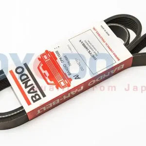 Pasek klinowy wielorowkowy OYODO 7PK1600-BAN Obniżka ceny