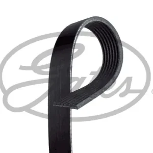 Darmowy zwrot Pasek klinowy wielorowkowy GATES 7PK1633