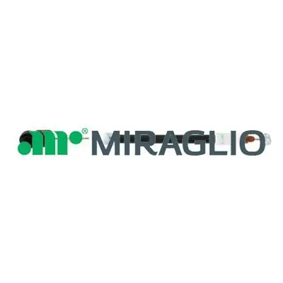 Zewnętrzny uchwyt drzwi MIRAGLIO 80/720 Do wyczerpania zapasów