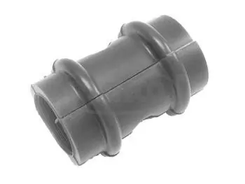 Zawieszenie, stabilizator CORTECO 80000102 Ograniczona ilość
