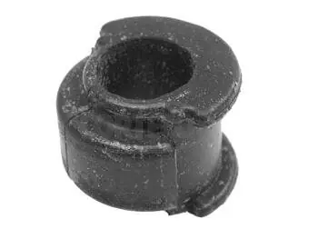 Zawieszenie, stabilizator CORTECO 80000138 Okazja