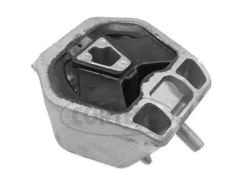 Zawieszenie, automatyczna skrzynia biegów CORTECO 80000238 Oferta czasowa
