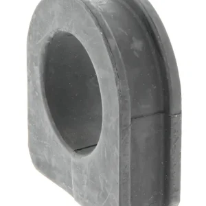 Zawieszenie, przekładnia kierownicza CORTECO 80000264 Rabat