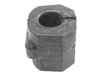 Zawieszenie, stabilizator CORTECO 80000265 Tylko dziś