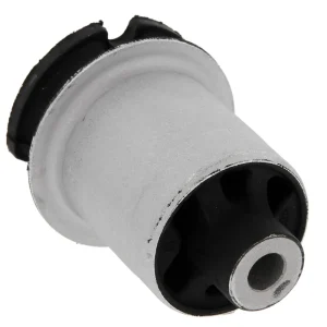 Bestseller Łożyskowanie, belka osi CORTECO 80000281