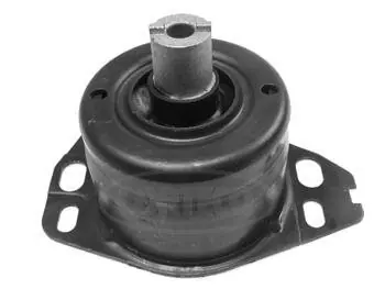 Zawieszenie, automatyczna skrzynia biegów CORTECO 80000307 Oferta czasowa