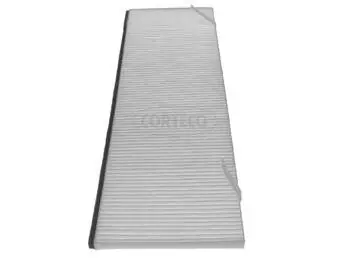 Bestseller Filtr, wentylacja przestrzeni pasażerskiej CORTECO 80000336