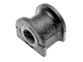 Zawieszenie, stabilizator CORTECO 80000487 Dostępne od ręki