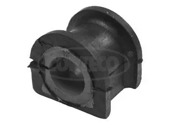 Zawieszenie, stabilizator CORTECO 80000489 Ostatnia szansa