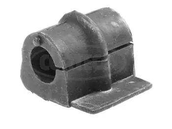 Zawieszenie, stabilizator CORTECO 80000500 Ograniczona ilość