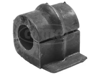 Zawieszenie, stabilizator CORTECO 80000501 Oferta czasowa