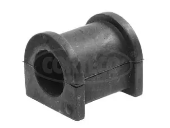 Bestseller Zawieszenie, stabilizator CORTECO 80000505