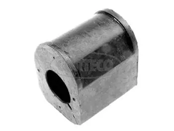 Zawieszenie, stabilizator CORTECO 80000515 Łatwy zwrot