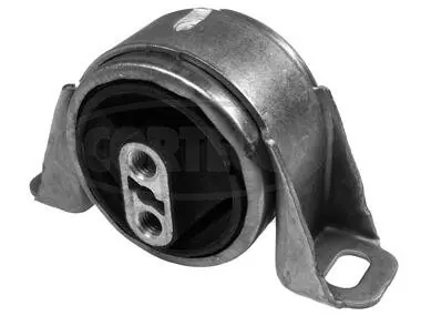 Zawieszenie, automatyczna skrzynia biegów CORTECO 80000953 Oferta czasowa