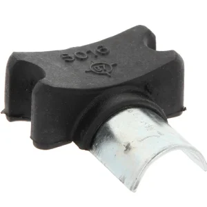 Zawieszenie, stabilizator CORTECO 80000981 Tylko do końca tygodnia