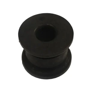 Zawieszenie, stabilizator CORTECO 80001167 Dostępne od ręki