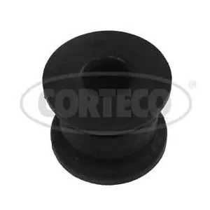 Zawieszenie, stabilizator CORTECO 80001168 Nie przegap