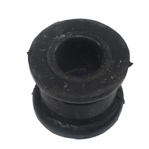 Zawieszenie, stabilizator CORTECO 80001169 Wyprzedaż
