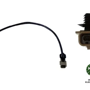 Promocja czujnik, temperatura spalin NGK 94750