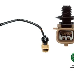 czujnik, temperatura spalin NGK 92910 Ostatnie sztuki