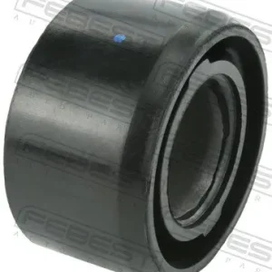 Oferta czasowa Łożyskowanie, mechanizm różnicowy FEBEST RNAB-006