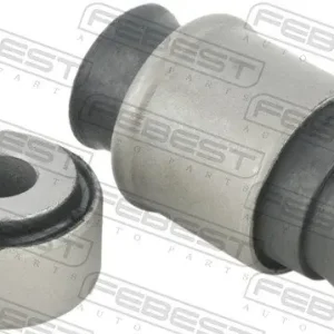 Do wyczerpania zapasów Zestaw naprawczy, łącznik stabilizatora FEBEST RNAB-NM005-KIT