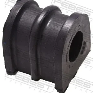 Zawieszenie, stabilizator FEBEST RNSB-CLIF Taniej