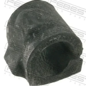 Zawieszenie, stabilizator FEBEST RNSB-LOGF Darmowy zwrot