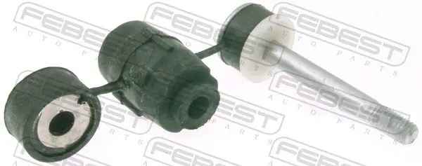 Drążek / wspornik, stabilizator FEBEST RNSB-LOGR Do wyczerpania zapasów