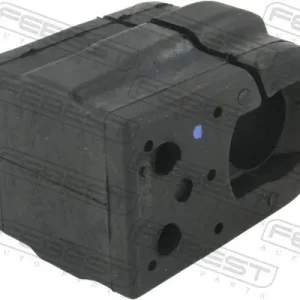 Zawieszenie, stabilizator FEBEST RNSB-MEGIIIF Hit cenowy