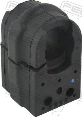 Oferta Zawieszenie, stabilizator FEBEST RNSB-SCIIIF