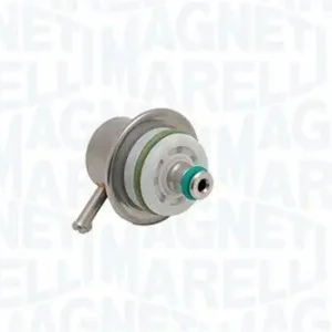 Cena promocyjna Regulator ciśnienia paliwa MAGNETI MARELLI 213000000001
