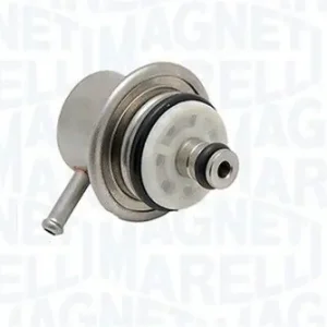 Łatwy zwrot Regulator ciśnienia paliwa MAGNETI MARELLI 219244330511