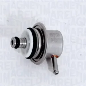 Dodaj do koszyka Regulator ciśnienia paliwa MAGNETI MARELLI 219244730510