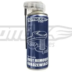 ODRDZEWIACZ PENETRATOR 400ML Oferta